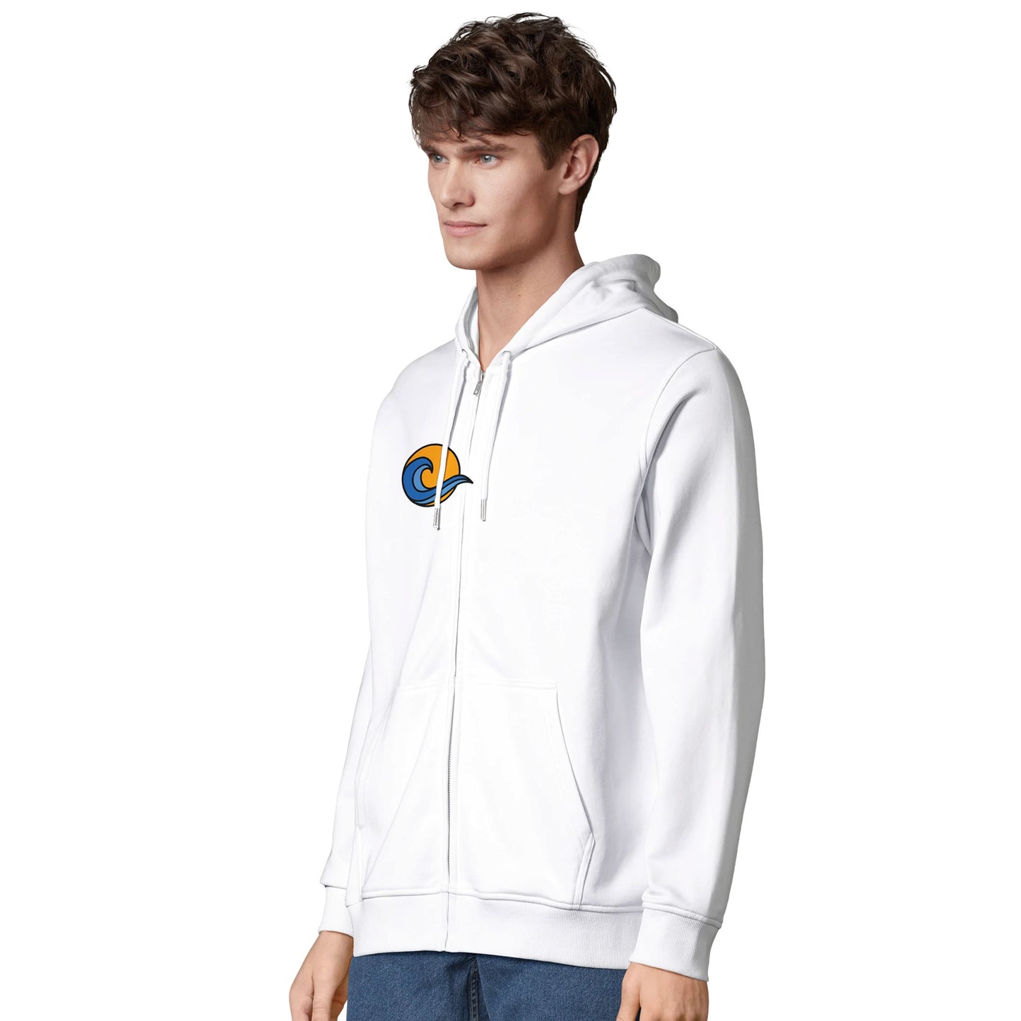 34257956-fda6-4296-9d0b-b42992f81899