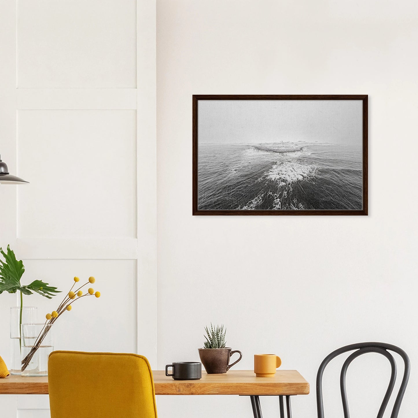 d7ab8f1f-ab48-4671-b79a-6636ce6b8e12