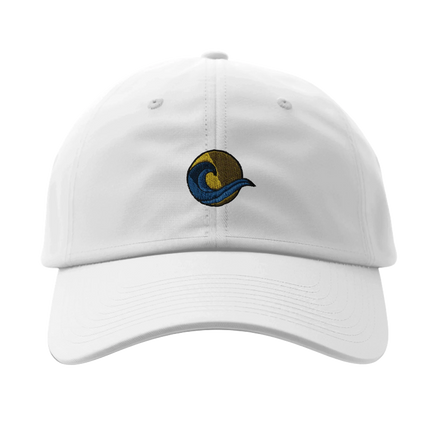 Collection image for: Caps og luer