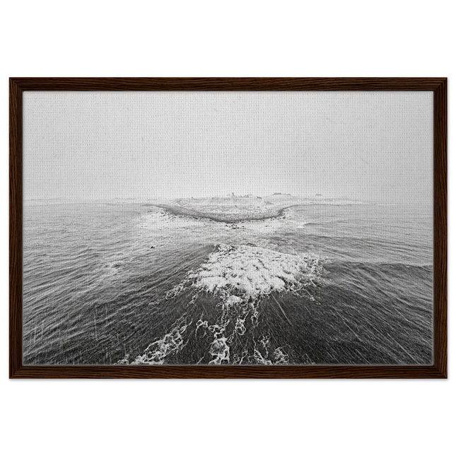 013c8025-14ab-44aa-a8fd-a07eee8b14d9