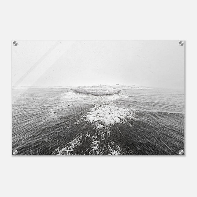 02be8434-1b15-48f2-ab2a-ebee6bb3c93c