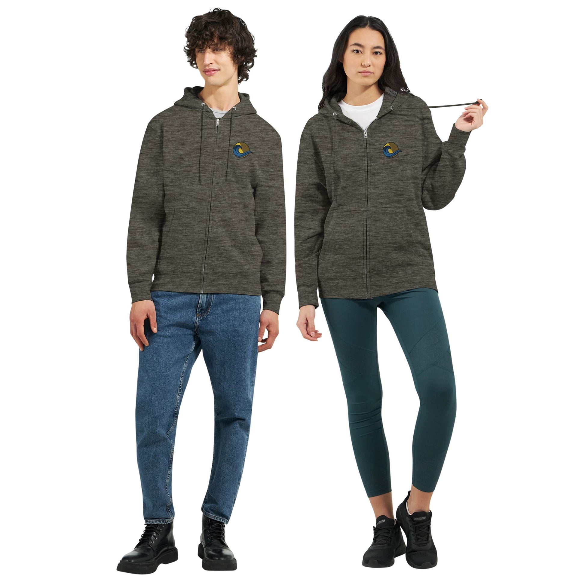 07847d51-bccb-4580-a8b9-0804b159bcd2