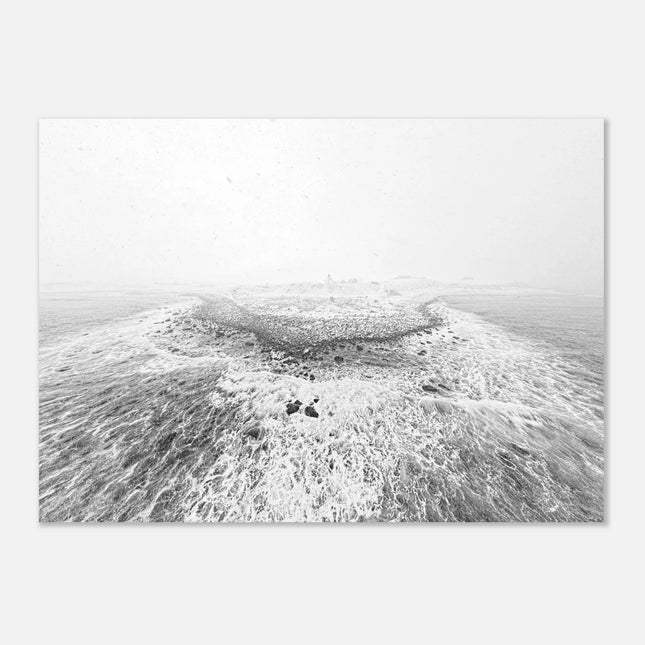 0945711e-4330-436b-9bc0-ac26b69fdeba