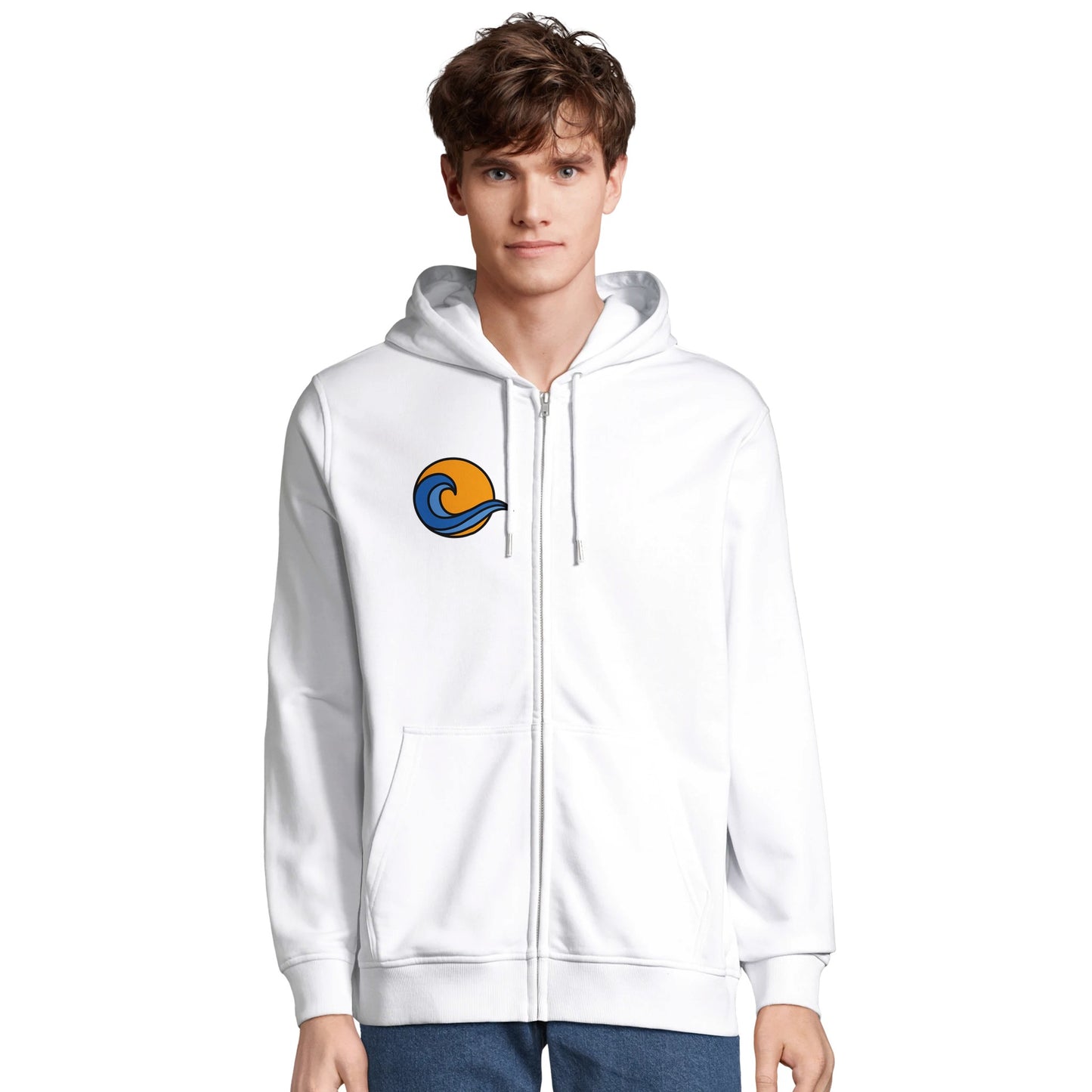 0bf22869-cb16-40c7-9643-639b31f9c5b0