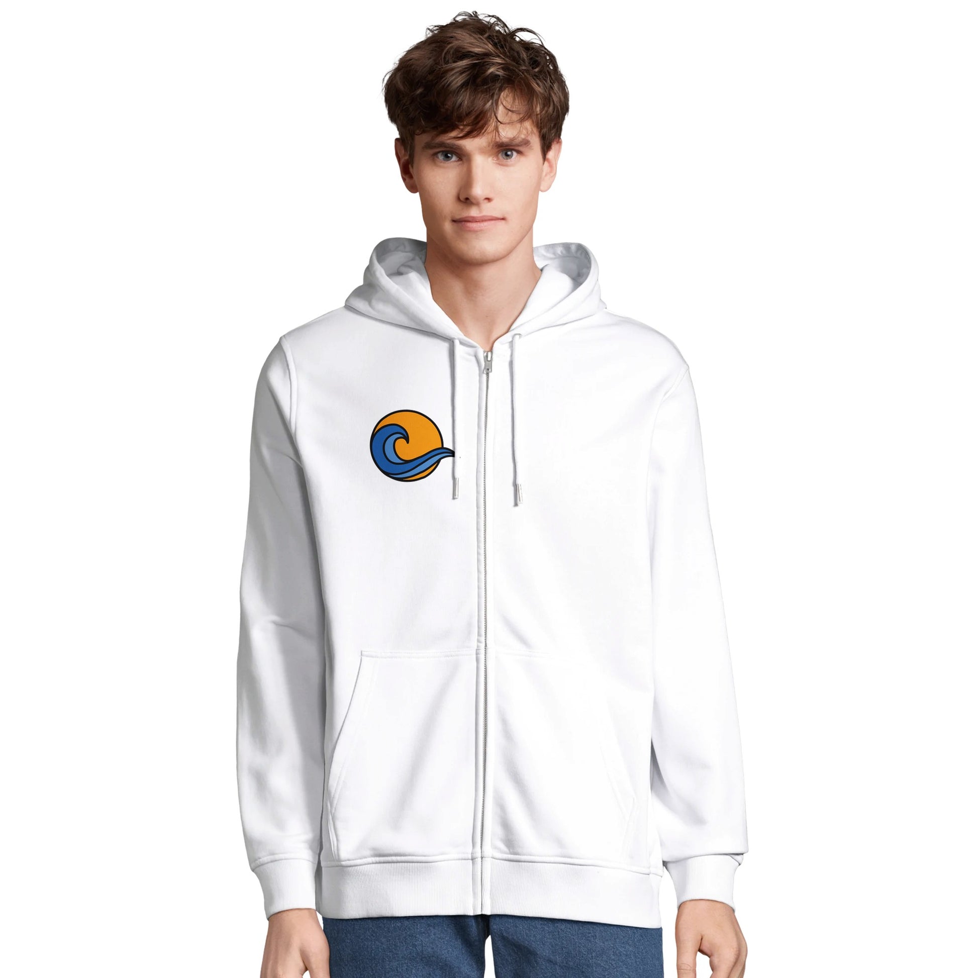 0bf22869-cb16-40c7-9643-639b31f9c5b0