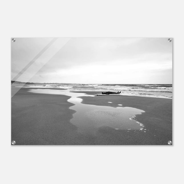 0c28b42b-e213-4bc2-9e54-a794f804e518