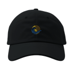 Black / L-XL