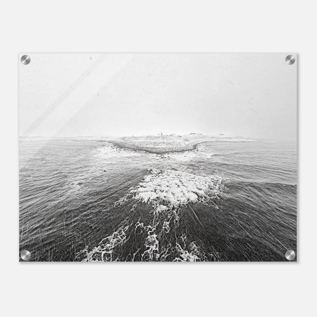 0f017d22-ac48-465a-a7da-9aabd64eb813