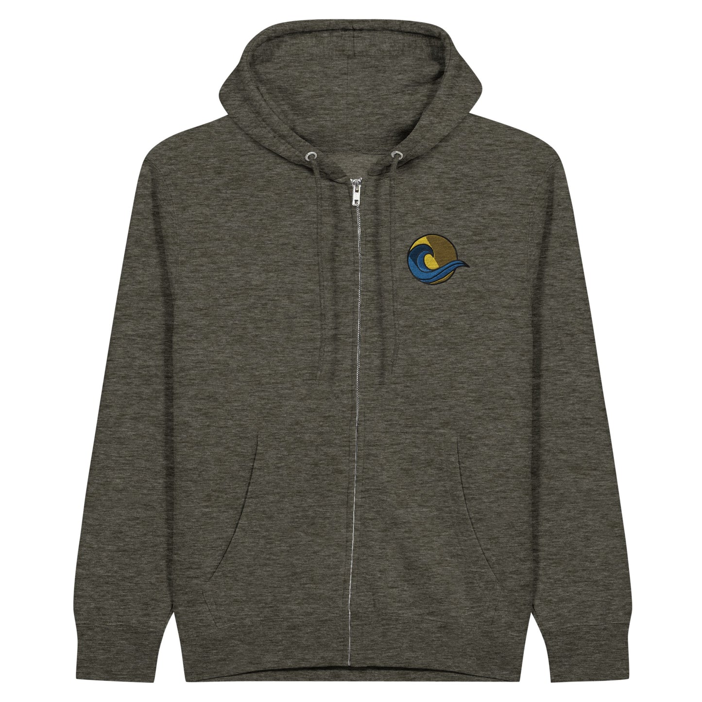 10933920-5fdc-4687-a6ff-daad1cb2f0d6