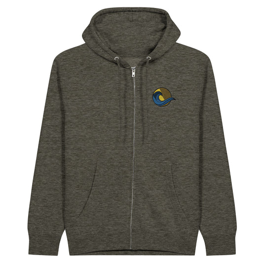 10933920-5fdc-4687-a6ff-daad1cb2f0d6