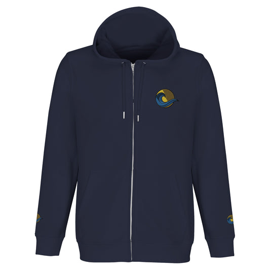 113dfa46-0cae-4429-b450-8a4c74ddc380