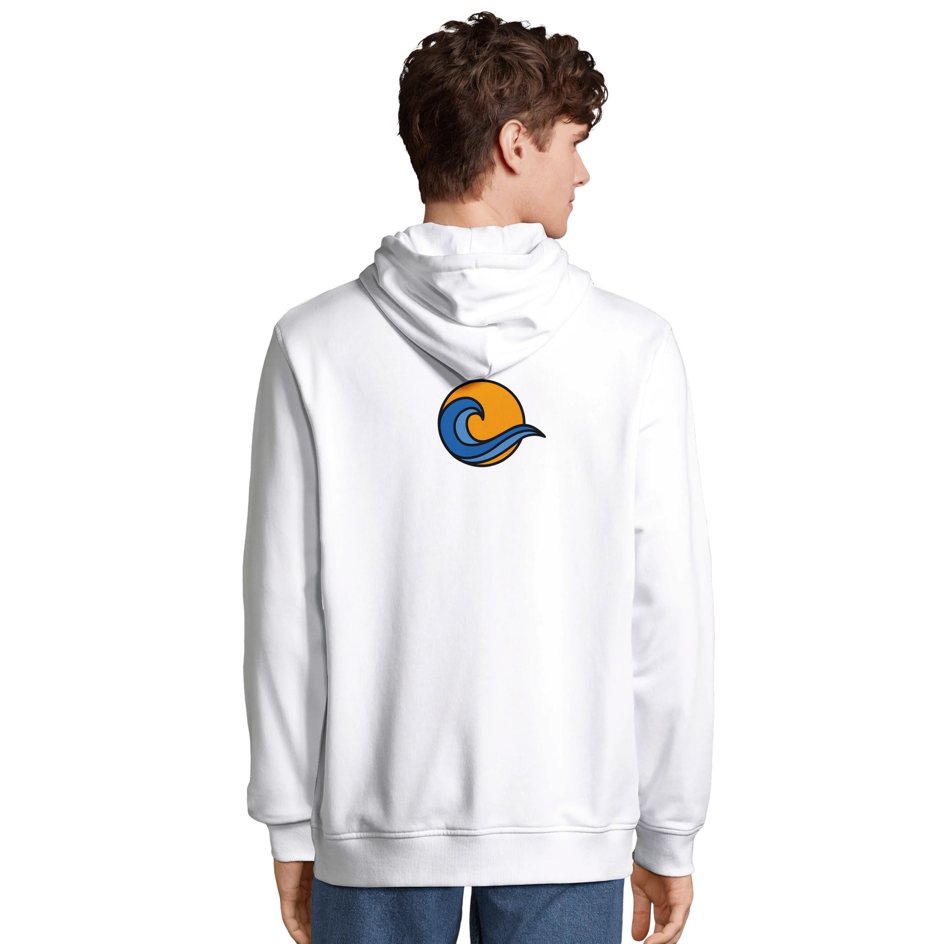 1b68590d-b68c-4467-9386-4c7b169f8f14