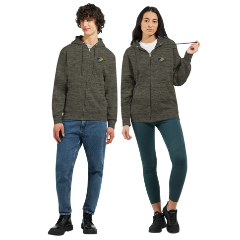 1dab1637-64c3-4b13-bc47-219b99ec4bb7