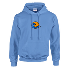 Carolina Blue / S