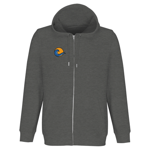 373912ab-322c-4ddf-a4c4-798f7fd26ee9