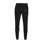 Black / XS