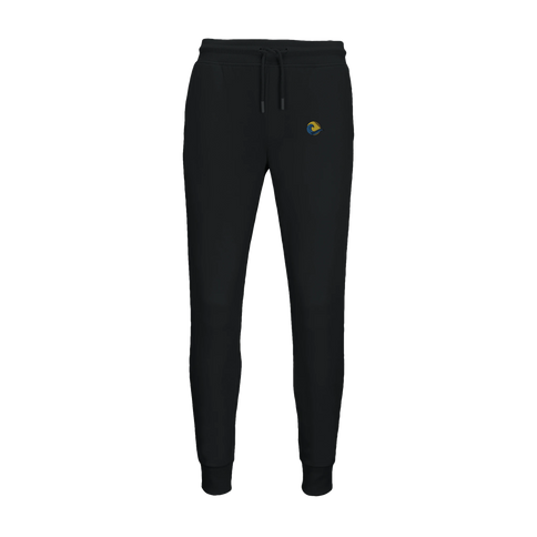 3a2e8692-adb2-46a1-b60d-160c07babc92