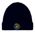 Oxford Navy