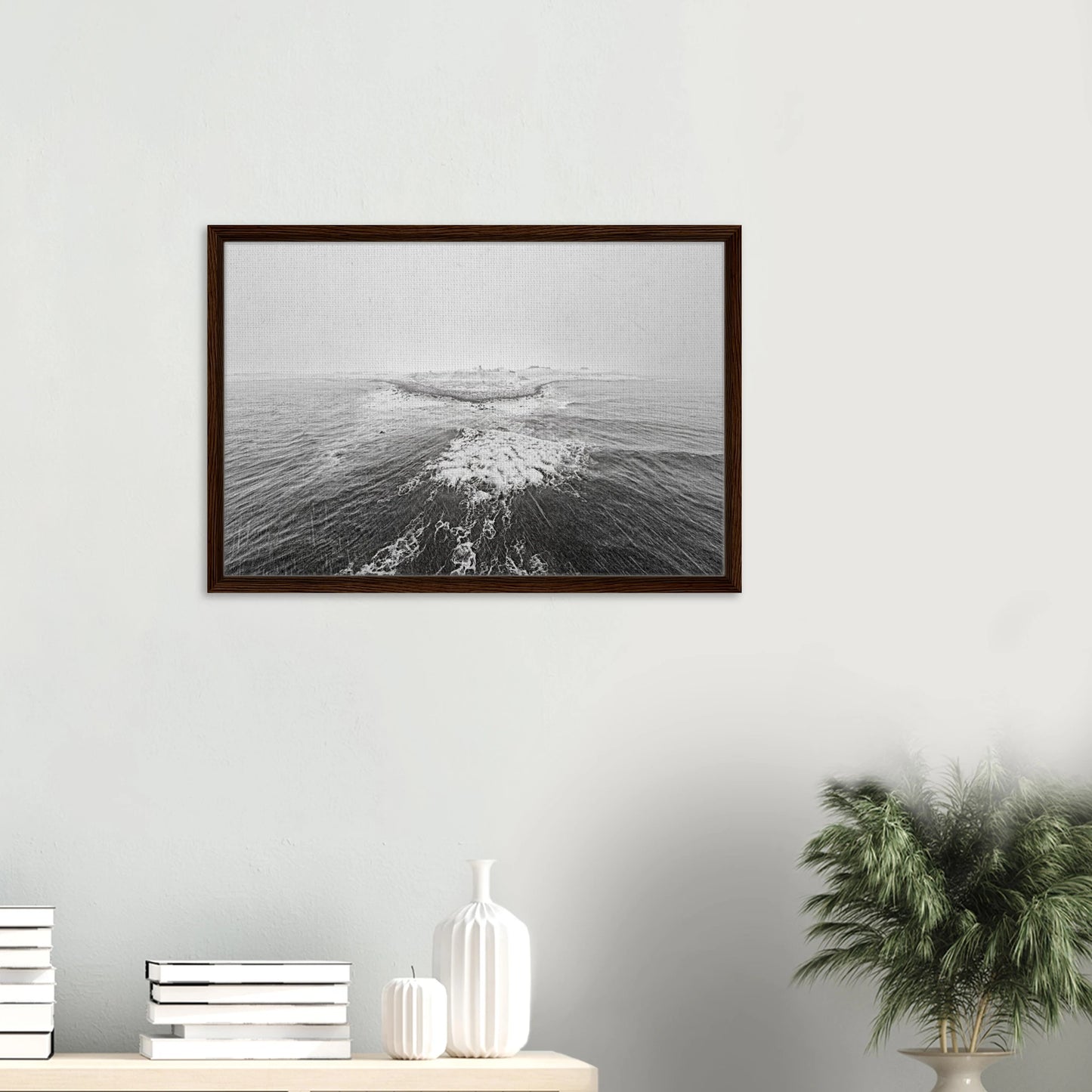 437d4f26-3298-4fc1-b256-07a2ab064796