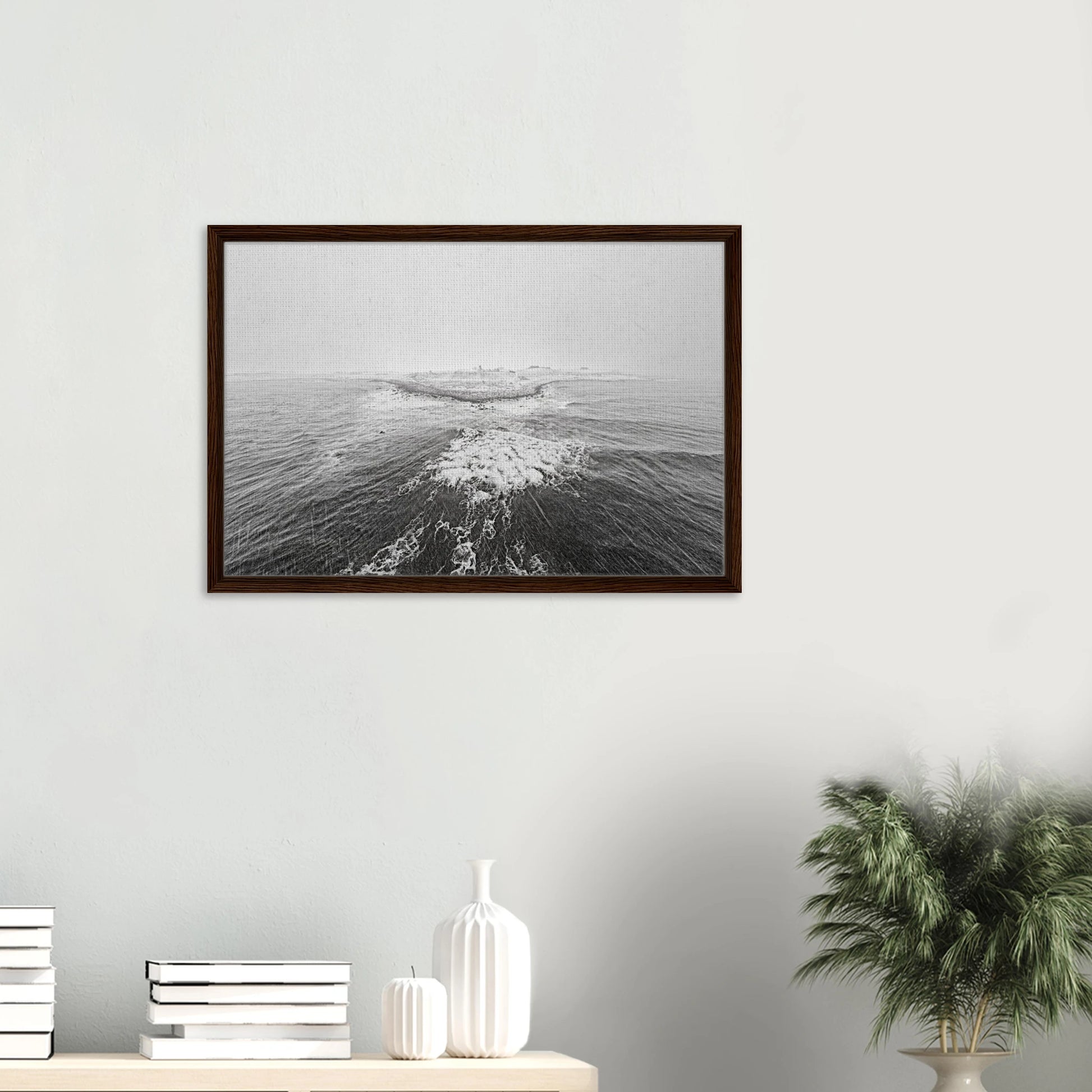 437d4f26-3298-4fc1-b256-07a2ab064796