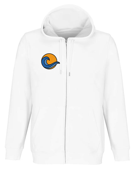 45cbfab0-78e6-441b-8b08-4855f3d44bcf