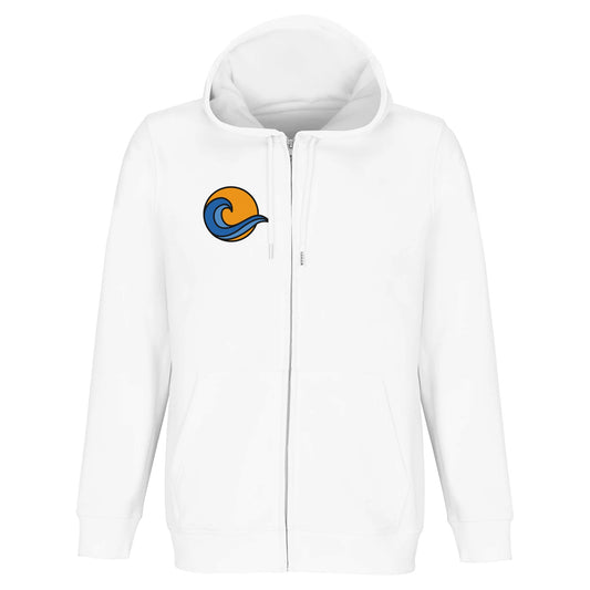 45cbfab0-78e6-441b-8b08-4855f3d44bcf