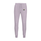 lilak / XS