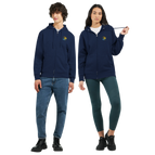 Navy / S