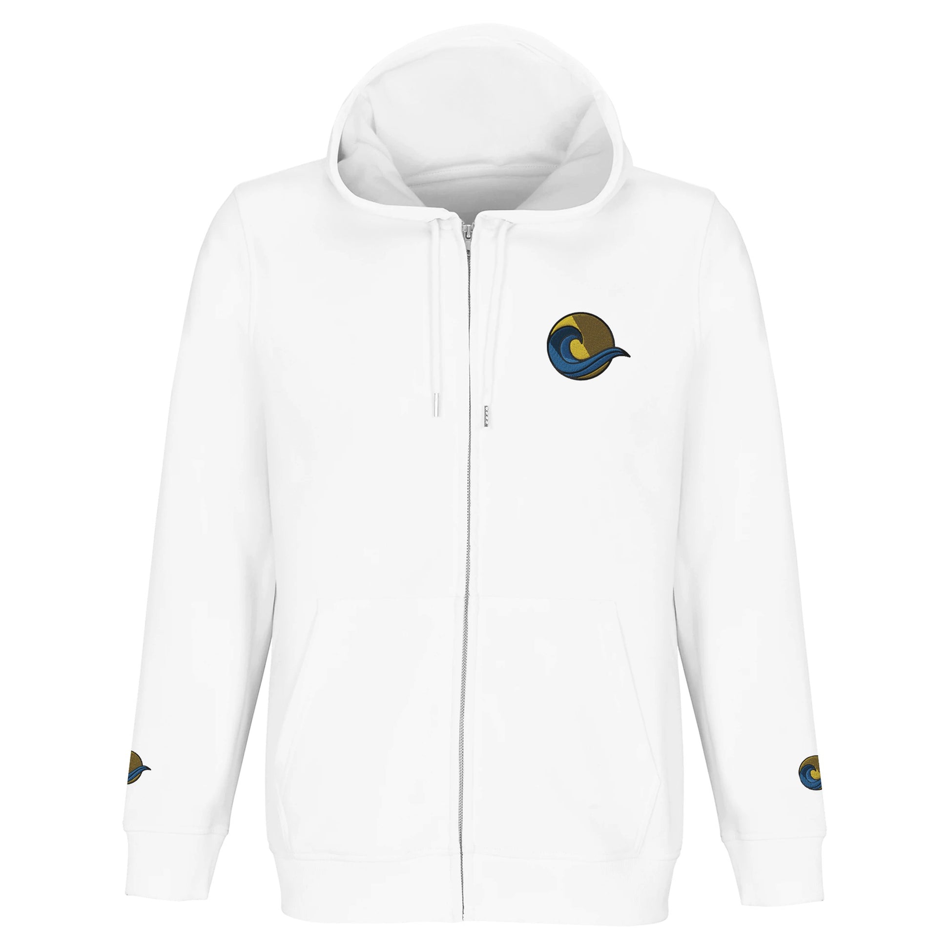 47f65591-3163-4e38-b8b5-b32d92d1ebee