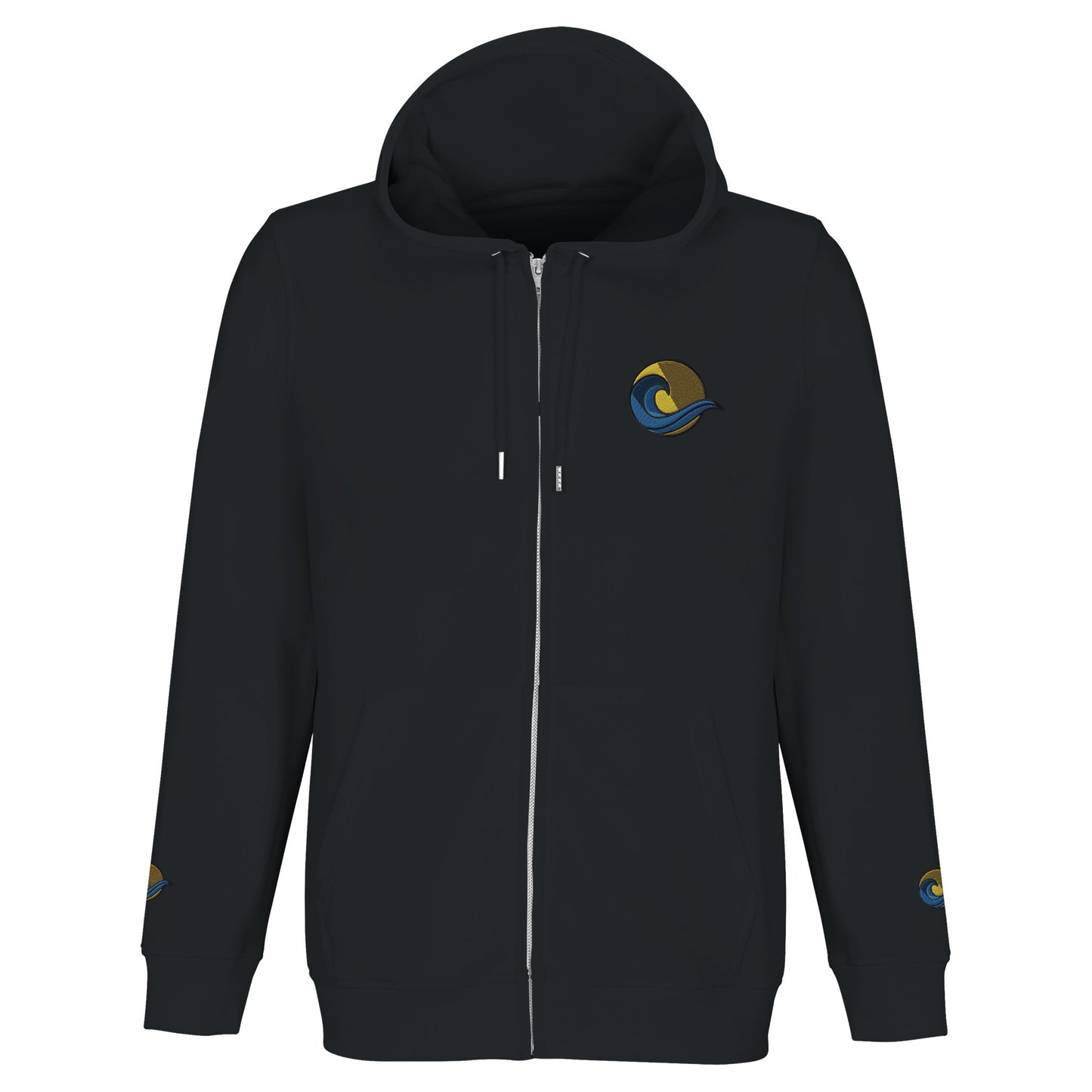 48b5b39b-bd67-4dd7-81d2-59bbdbeee849