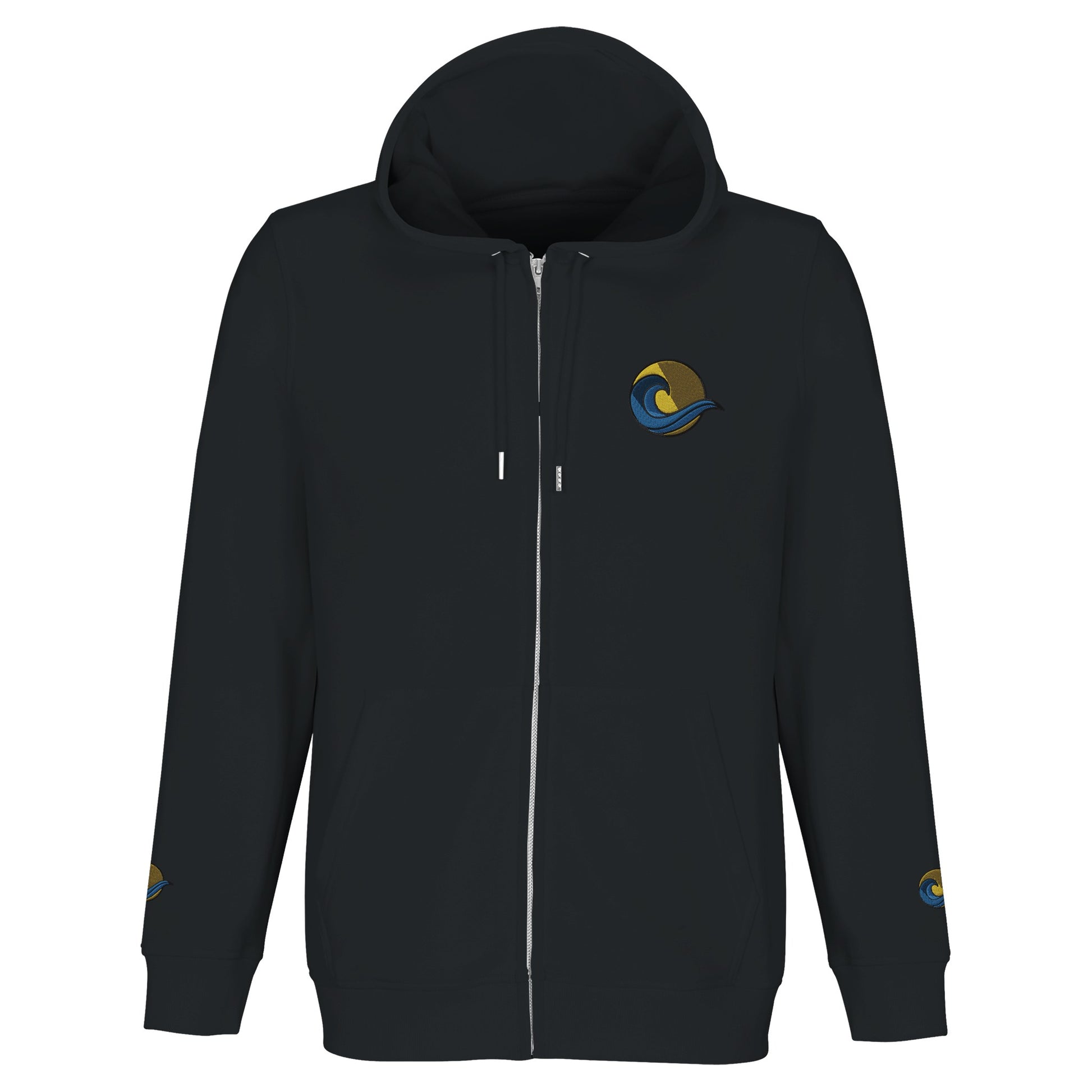 48b5b39b-bd67-4dd7-81d2-59bbdbeee849