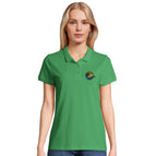 spring green / XS
