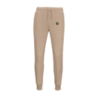 Khaki / XS