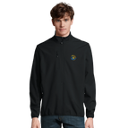Black / S