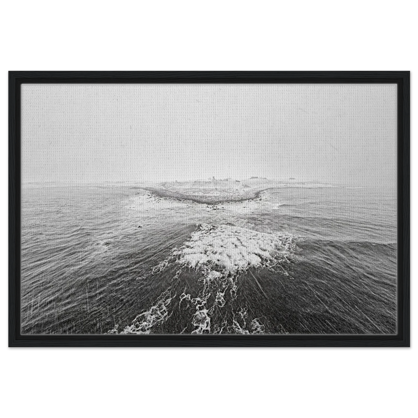 53c60433-3a11-474a-953d-75607f9b1b46