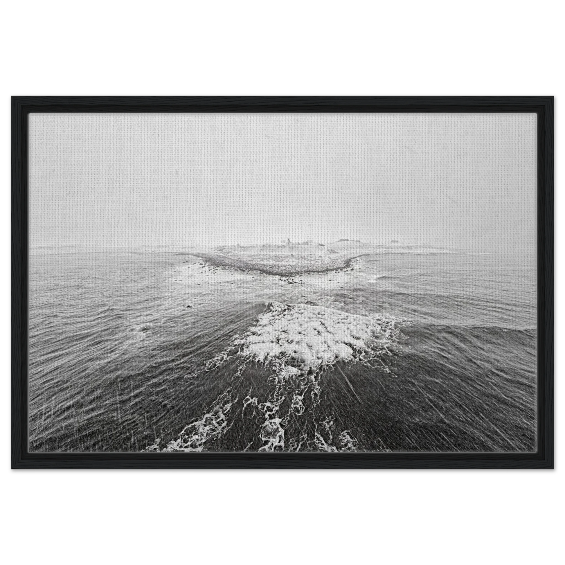 53c60433-3a11-474a-953d-75607f9b1b46