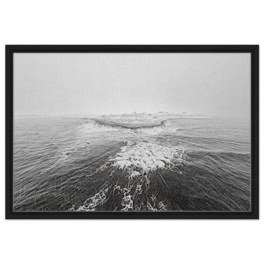 53c60433-3a11-474a-953d-75607f9b1b46