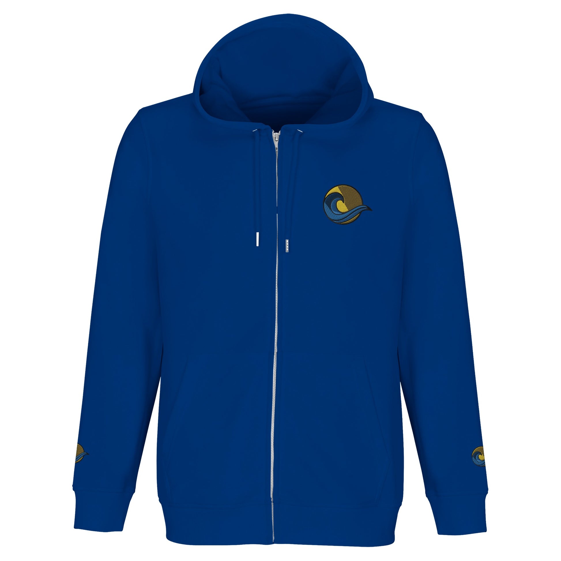 5541fdab-90ef-4334-b3fc-b1a4d0dd1f1a