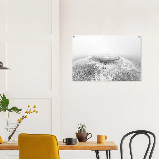 5e21fea5-37b1-473f-851d-387faf47fb72