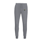 Grey Melange / XS