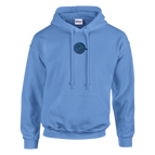 Carolina Blue / S