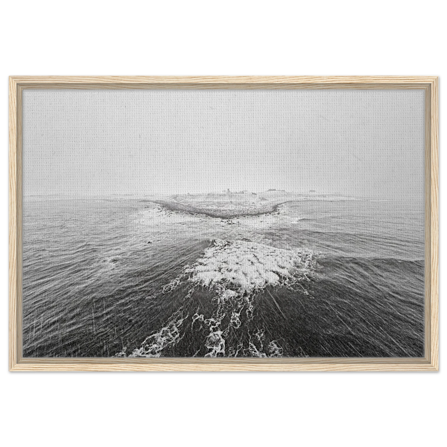 6254eade-7b43-4e55-a80d-18842a91a382