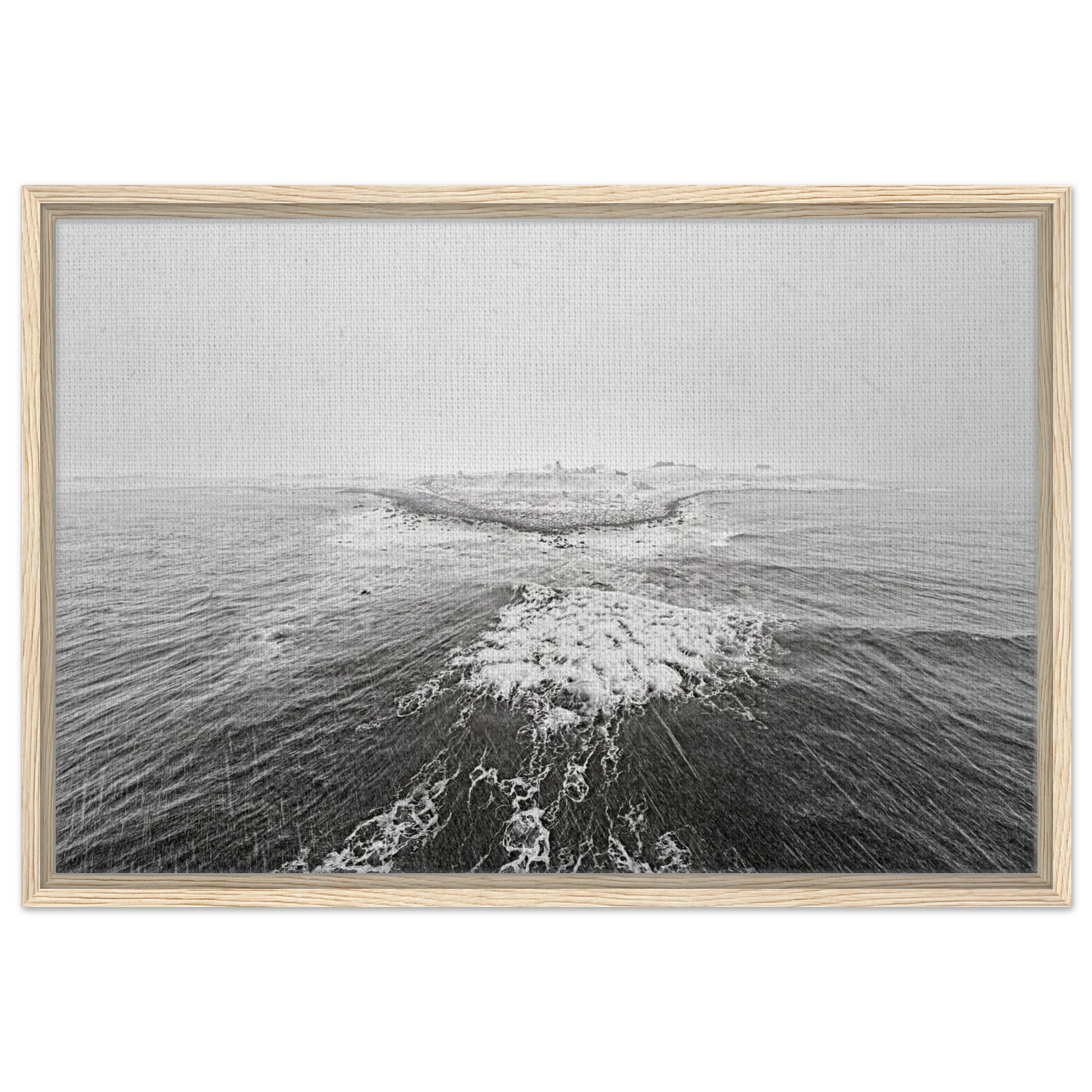 6254eade-7b43-4e55-a80d-18842a91a382