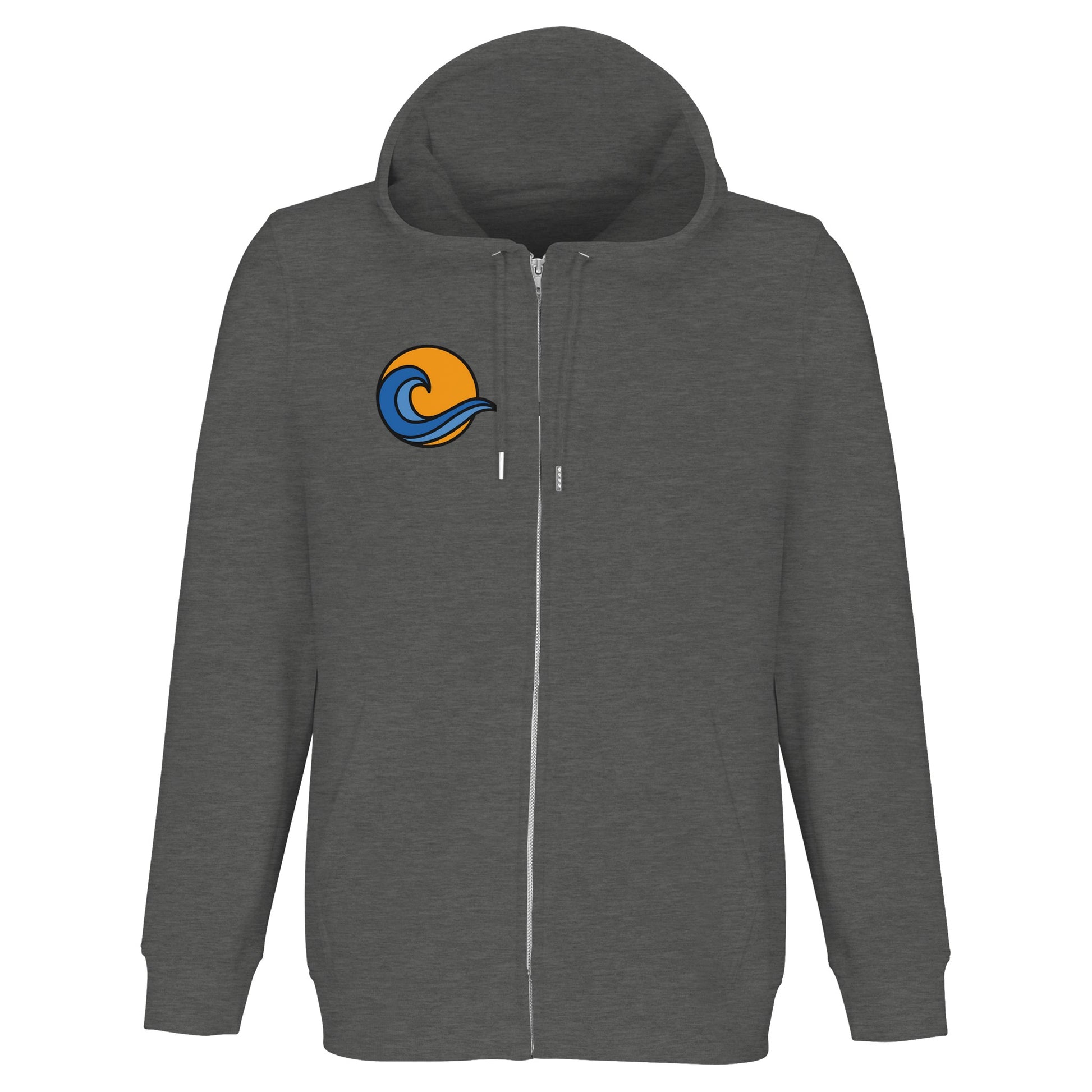 62884d89-516f-457d-ab9d-4df1cc7f5a4d