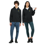 Black / S