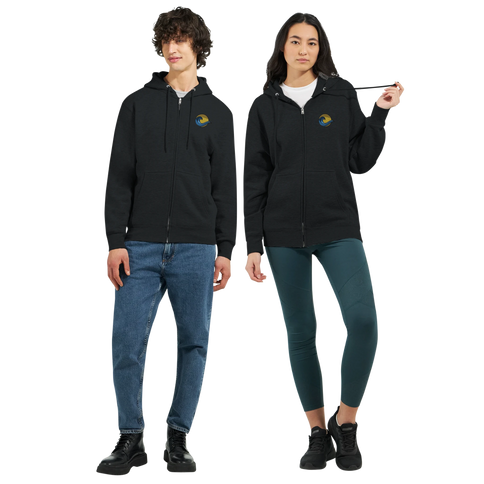 673eece5-b77e-4b7d-aad1-0bb44670a679