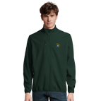 Forest Green / S