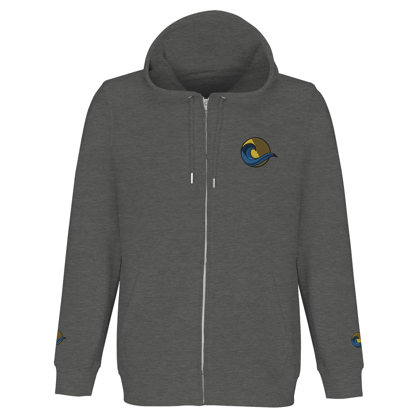 6dfe9c47-3fb0-4bc1-bbe3-a418b693150e