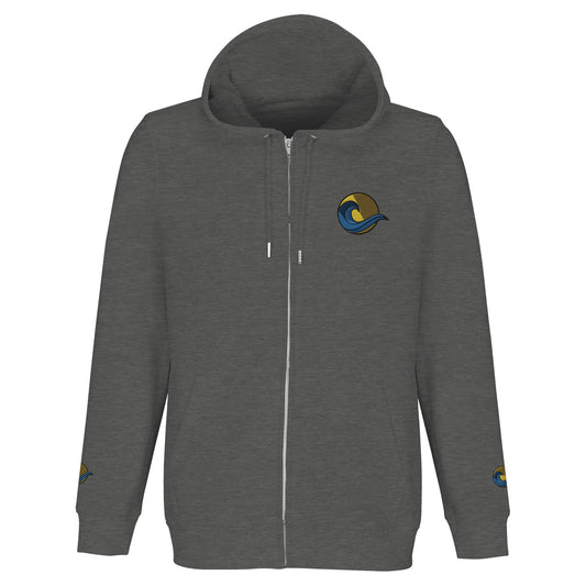 6dfe9c47-3fb0-4bc1-bbe3-a418b693150e