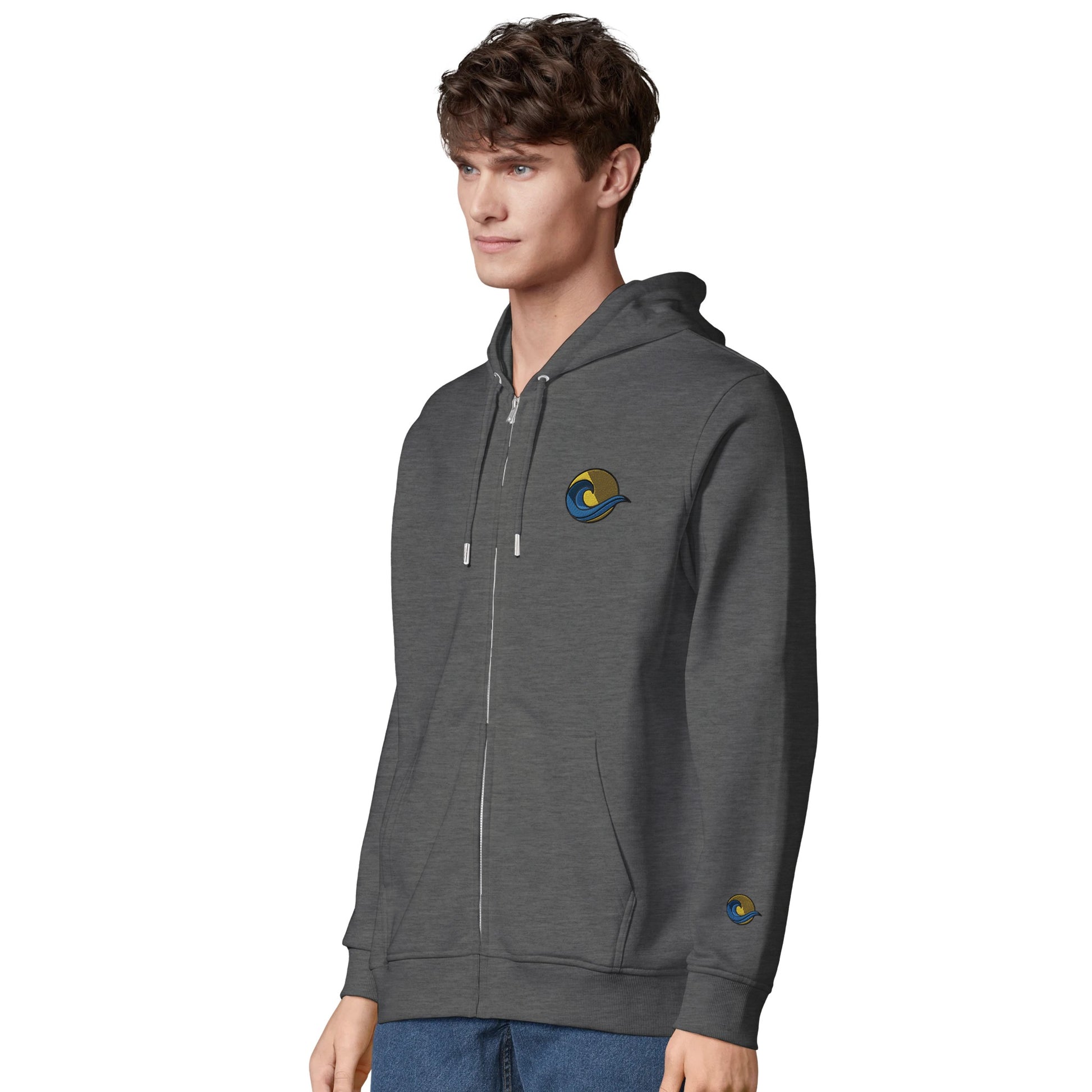 6f8f351c-e299-4bc7-b49d-b20a816ad14c